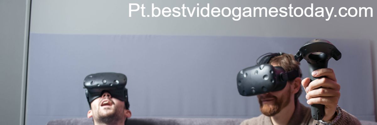 pt.bestvideogamestoday.com
